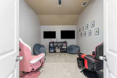 216 Orchard Park Court, McKinney, TX 75071 - Photo 26