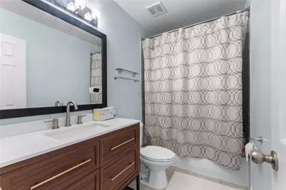 216 Orchard Park Court, McKinney, TX 75071 - Photo 22