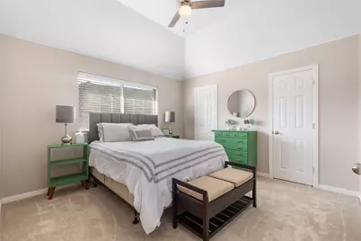 216 Orchard Park Court, McKinney, TX 75071 - Photo 16