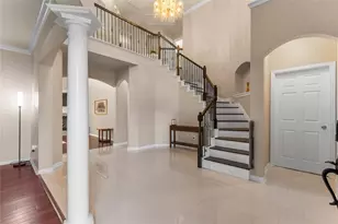216 Orchard Park Ct, McKinney, TX 75071 - Photo 8