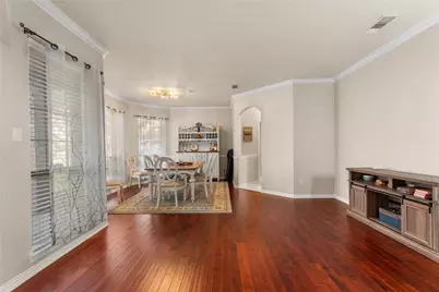 216 Orchard Park Court, McKinney, TX 75071 - Photo 8