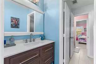 216 Orchard Park Ct, McKinney, TX 75071 - Photo 14