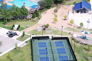 216 Orchard Park Ct, McKinney, TX 75071 - Photo 20