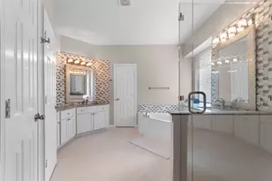 216 Orchard Park Ct, McKinney, TX 75071 - Photo 4