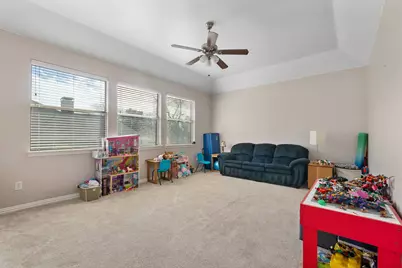 216 Orchard Park Court, McKinney, TX 75071 - Photo 18