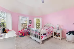 216 Orchard Park Ct, McKinney, TX 75071 - Photo 12