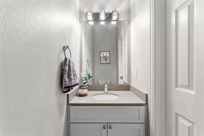 216 Orchard Park Court, McKinney, TX 75071 - Photo 14