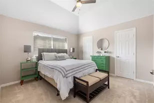 216 Orchard Park Ct, McKinney, TX 75071 - Photo 24