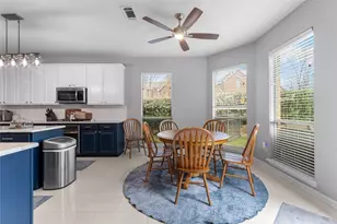 216 Orchard Park Ct, McKinney, TX 75071 - Photo 12