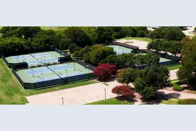 216 Orchard Park Court, McKinney, TX 75071 - Photo 28
