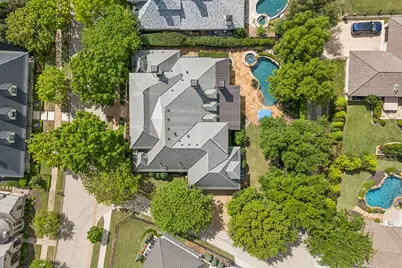 8000 Trading Post Drive, McKinney, TX 75070 - Photo 34