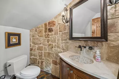 8000 Trading Post Drive, McKinney, TX 75070 - Photo 26