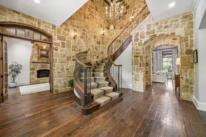 8000 Trading Post Drive, McKinney, TX 75070 - Photo 4
