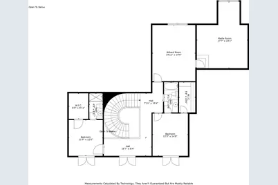 8000 Trading Post Drive, McKinney, TX 75070 - Photo 22