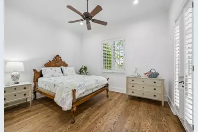 8000 Trading Post Drive, McKinney, TX 75070 - Photo 22