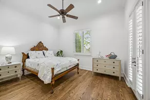 8000 Trading Post Dr, McKinney, TX 75070 - Photo 22