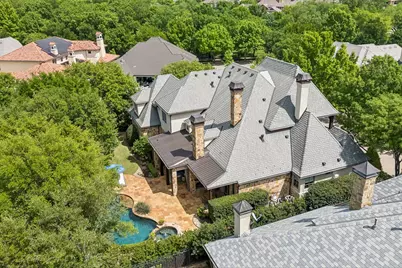 8000 Trading Post Drive, McKinney, TX 75070 - Photo 36