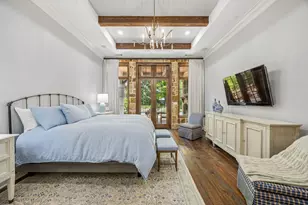 8000 Trading Post Dr, McKinney, TX 75070 - Photo 16