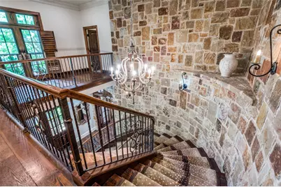 8000 Trading Post Drive, McKinney, TX 75070 - Photo 8