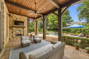 8000 Trading Post Dr, McKinney, TX 75070 - Photo 30