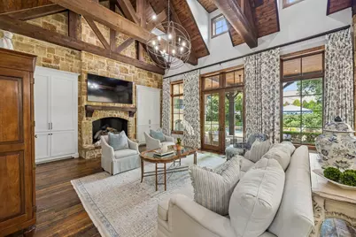 8000 Trading Post Drive, McKinney, TX 75070 - Photo 8