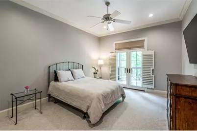 8000 Trading Post Drive, McKinney, TX 75070 - Photo 14