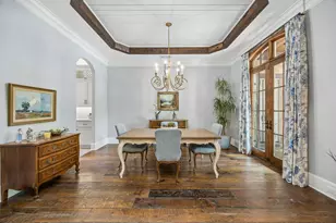 8000 Trading Post Dr, McKinney, TX 75070 - Photo 6