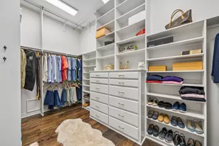 8000 Trading Post Dr, McKinney, TX 75070 - Photo 20