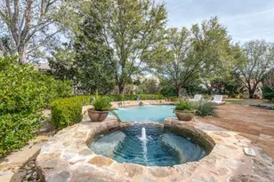 8000 Trading Post Dr, McKinney, TX 75070 - Photo 1