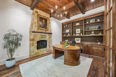 8000 Trading Post Drive, McKinney, TX 75070 - Photo 24