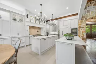 8000 Trading Post Dr, McKinney, TX 75070 - Photo 12