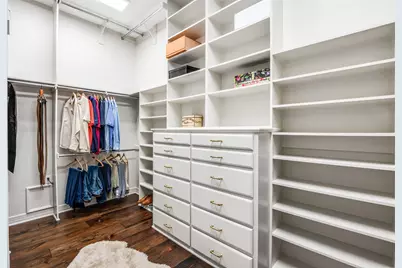 8000 Trading Post Drive, McKinney, TX 75070 - Photo 12