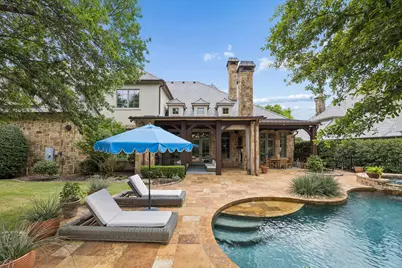 8000 Trading Post Drive, McKinney, TX 75070 - Photo 32