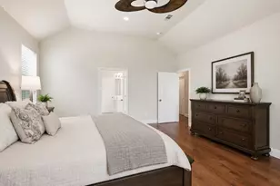 6000 Briaridge Ln, Flower Mound, TX 75028 - Photo 16