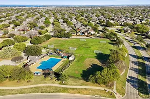 6000 Briaridge Ln, Flower Mound, TX 75028 - Photo 34