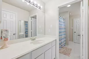 6000 Briaridge Ln, Flower Mound, TX 75028 - Photo 28