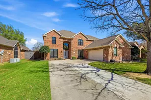 6000 Briaridge Ln, Flower Mound, TX 75028 - Photo 4