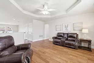 6000 Briaridge Ln, Flower Mound, TX 75028 - Photo 24