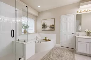 6000 Briaridge Ln, Flower Mound, TX 75028 - Photo 18
