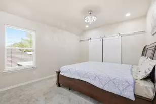 6000 Briaridge Ln, Flower Mound, TX 75028 - Photo 24