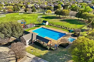 6000 Briaridge Ln, Flower Mound, TX 75028 - Photo 36