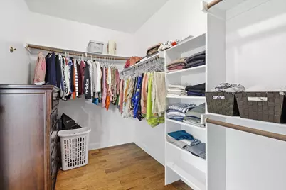 6000 Briaridge Lane, Flower Mound, TX 75028 - Photo 22