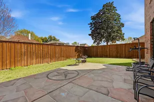 6000 Briaridge Ln, Flower Mound, TX 75028 - Photo 26
