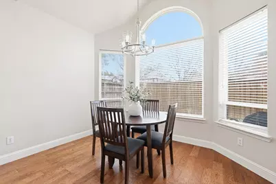 6000 Briaridge Lane, Flower Mound, TX 75028 - Photo 14