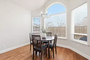 6000 Briaridge Ln, Flower Mound, TX 75028 - Photo 14