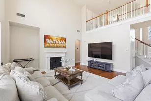 6000 Briaridge Ln, Flower Mound, TX 75028 - Photo 12