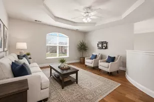 6000 Briaridge Ln, Flower Mound, TX 75028 - Photo 20