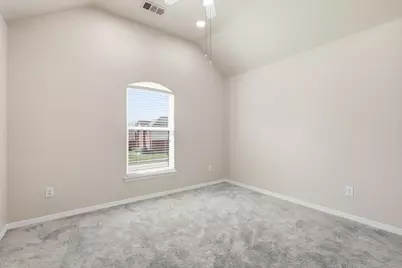 6000 Briaridge Lane, Flower Mound, TX 75028 - Photo 26