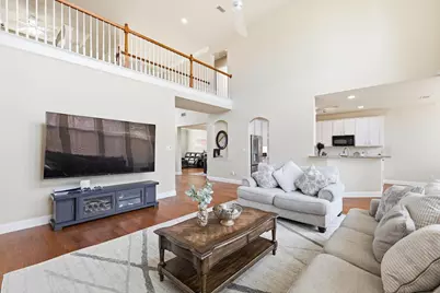 6000 Briaridge Lane, Flower Mound, TX 75028 - Photo 12