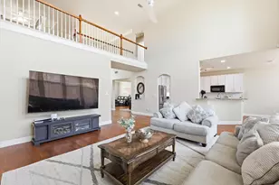 6000 Briaridge Ln, Flower Mound, TX 75028 - Photo 12